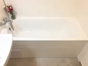 Pronájem bytu 2+1, Ostrava - Zábřeh, Patrice Lumumby, 55 m2