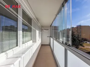 Prodej bytu 4+kk, Kladno, Vít. Nezvala, 70 m2