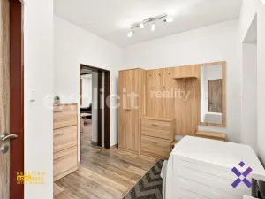 Prodej rodinného domu, Otrokovice, Přístavní, 82 m2