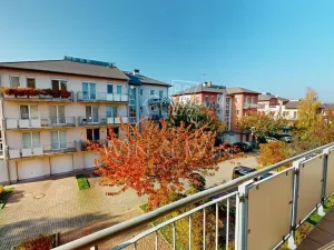 Pronájem bytu 3+kk, Brandýs nad Labem-Stará Boleslav, Rozmarýnová, 110 m2