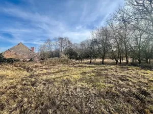 Prodej rodinného domu, Krchleby, 180 m2