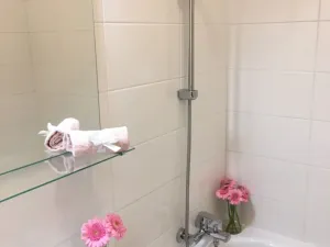 Pronájem bytu 1+1, Ostrava - Zábřeh, Svazácká, 35 m2