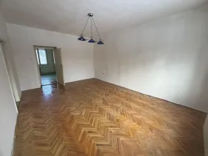 Pronájem bytu 2+1, Ostrava, Mendělejevova, 71 m2