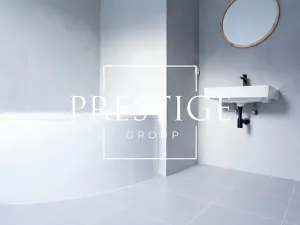 Pronájem bytu 2+kk, Praha - Zbraslav, Zbraslavské náměstí, 70 m2