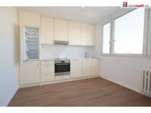 Prodej bytu 3+1, Praha - Záběhlice, Jabloňová, 81 m2