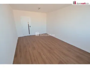 Prodej bytu 3+1, Praha - Záběhlice, Jabloňová, 81 m2