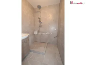 Prodej bytu 3+1, Praha - Záběhlice, Jabloňová, 81 m2