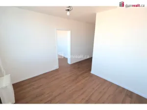 Prodej bytu 3+1, Praha - Záběhlice, Jabloňová, 81 m2