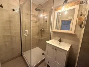 Pronájem bytu 2+1, Most, Slovenského národního povstání, 55 m2