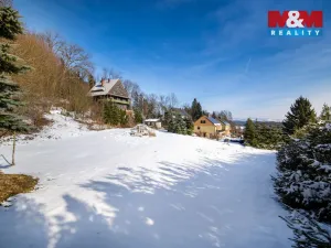 Prodej rodinného domu, Žampach, 365 m2