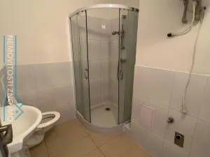 Pronájem bytu 2+kk, Znojmo, nám. Kpt. Otm. Chlupa, 42 m2