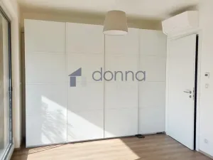 Pronájem bytu 2+kk, Praha, Lučištníků, 70 m2