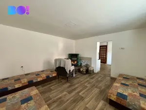 Prodej rodinného domu, Tečovice, 196 m2