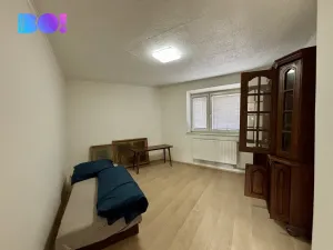 Prodej rodinného domu, Tečovice, 196 m2