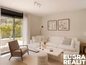 Prodej rodinného domu, Llucmajor, Španělsko, 124 m2