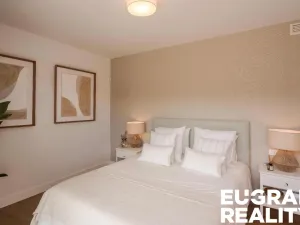 Prodej rodinného domu, Llucmajor, Španělsko, 124 m2