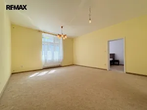 Pronájem bytu 3+kk, Praha - Záběhlice, U mlýna, 76 m2