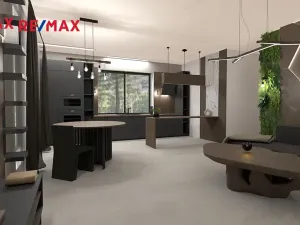 Prodej rodinného domu, Kasalice, 98 m2