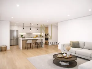 Prodej rodinného domu, Janovice nad Úhlavou, 142 m2