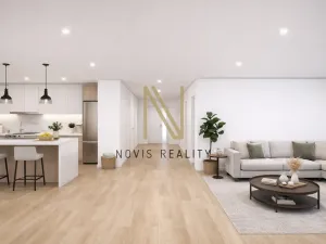 Prodej rodinného domu, Janovice nad Úhlavou, 142 m2