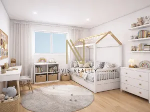 Prodej rodinného domu, Janovice nad Úhlavou, 142 m2