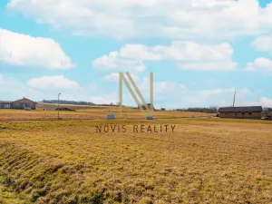 Prodej rodinného domu, Janovice nad Úhlavou, 142 m2