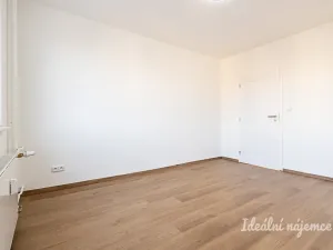 Pronájem bytu 2+1, Praha, Káranská, 56 m2