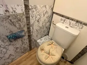 Prodej bytu 4+1, Louny, Kpt. Nálepky, 81 m2