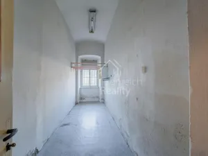 Prodej rodinného domu, Rychnov nad Kněžnou, Panská, 533 m2