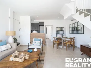 Prodej rodinného domu, Manacor, Španělsko, 75 m2