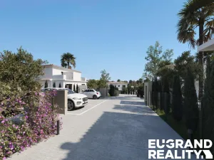 Prodej rodinného domu, Manacor, Španělsko, 75 m2