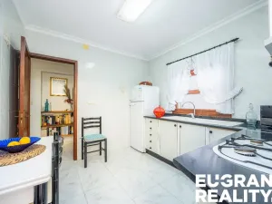 Prodej rodinného domu, Capdepera, Španělsko, 74 m2