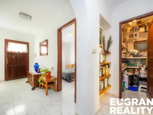 Prodej rodinného domu, Capdepera, Španělsko, 74 m2