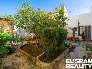 Prodej rodinného domu, Capdepera, Španělsko, 74 m2