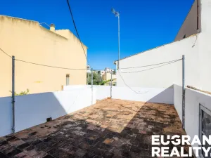 Prodej rodinného domu, Capdepera, Španělsko, 74 m2