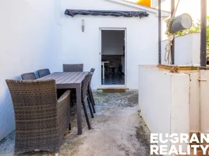 Prodej rodinného domu, Capdepera, Španělsko, 74 m2