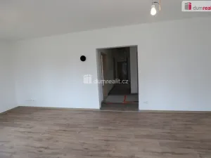 Prodej rodinného domu, Mnichov - Rájov, 97 m2