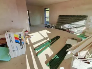 Prodej rodinného domu, Kosharitsa, Bulharsko, 114 m2