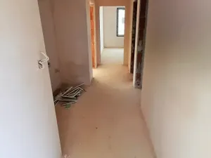 Prodej rodinného domu, Kosharitsa, Bulharsko, 114 m2