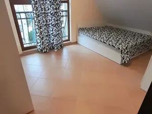 Prodej bytu 3+kk, Nesebar, Bulharsko, 60 m2