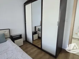 Prodej bytu 2+kk, Sveti Vlas, Bulharsko, 64 m2