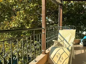 Prodej bytu 2+kk, Sveti Vlas, Bulharsko, 64 m2