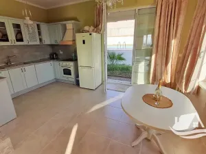 Prodej rodinného domu, Nesebar, Bulharsko, 186 m2