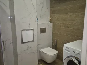 Prodej bytu 3+kk, Sveti Vlas, Bulharsko, 85 m2