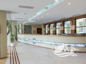 Prodej bytu 3+kk, Sveti Vlas, Bulharsko, 90 m2