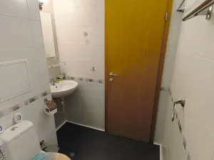 Prodej bytu 2+kk, Sveti Vlas, Bulharsko, 52 m2