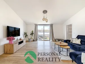 Prodej rodinného domu, Neratovice, Na Hrádku, 230 m2