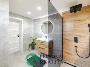 Prodej rodinného domu, Neratovice, Na Hrádku, 230 m2