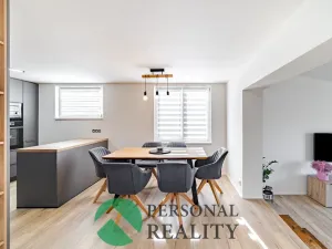 Prodej rodinného domu, Neratovice, Na Hrádku, 230 m2