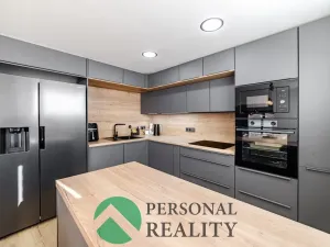 Prodej rodinného domu, Neratovice, Na Hrádku, 230 m2